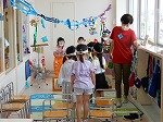 DSCN3031.jpg