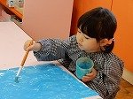 DSCN2927.jpg