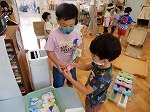 DSCN3008.jpg