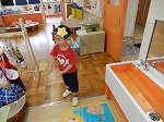 DSCN2388.jpg