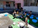 DSCN2049.jpg