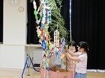 DSCN2224.jpg