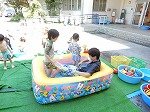 DSCN2878.jpg