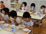 DSCN2064.jpg