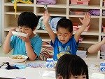 DSCN3067.jpg