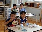 DSCN3078.jpg