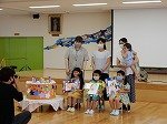 DSCN2733.jpg