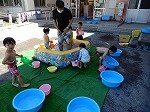 DSCN2051.jpg