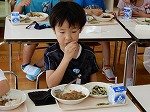 DSCN3059.jpg