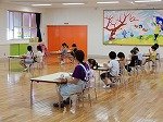 DSCN4651.jpg