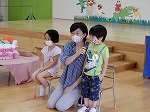 DSCN3558.jpg