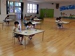 DSCN3427.jpg