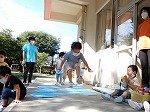 DSCN4904.jpg