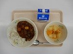 DSCN3439.jpg