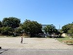 DSCN4545.jpg