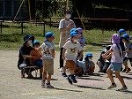DSCN4614.jpg