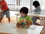 DSCN3750.jpg