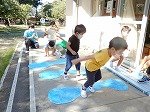 DSCN4959.jpg
