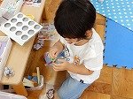 DSCN3826.jpg
