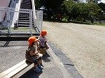 DSCN4101.jpg
