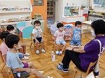 DSCN3198.jpg