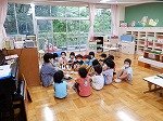 DSCN3199.jpg