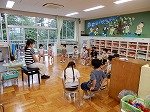 DSCN3201.jpg