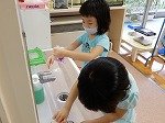 DSCN3224.jpg