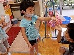 DSCN3226.jpg