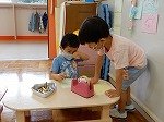 DSCN3238.jpg