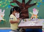 DSCN3240.jpg