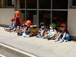 DSCN3249.jpg