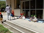 DSCN3252.jpg