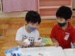 DSCN3282.jpg