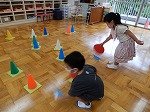DSCN3291.jpg