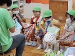 DSCN3351.jpg