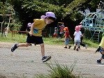DSCN3372.jpg