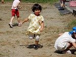DSCN3375.jpg