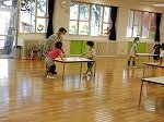 DSCN3386.jpg