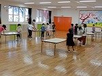 DSCN3387.jpg