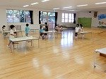 DSCN3391.jpg