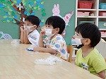 DSCN3406.jpg