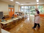 DSCN3413.jpg