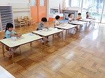 DSCN3416.jpg