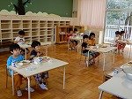 DSCN3426.jpg