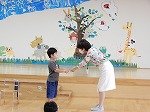 DSCN3462.jpg