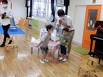 DSCN3512.jpg