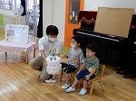 DSCN3513.jpg