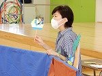 DSCN3581.jpg