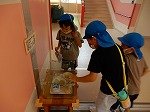 DSCN3595.jpg